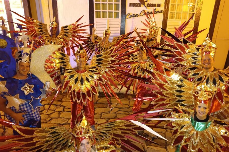 Com R$ 2 milhões, Fundo de Arte e Cultura abre novo edital