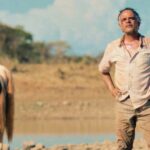Cine Cultura promove sessão-debate do filme goiano “Oeste Outra Vez”