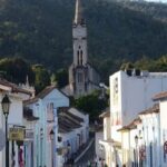 Cidade de Goiás recebe congresso sobre Análise do Discurso no Cerrado