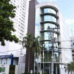 Feriado: Defensoria Pública atenderá em regime de plantão