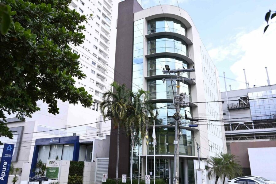 Feriado: Defensoria Pública atenderá em regime de plantão