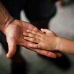 Plantão da DPE-GO garante acordo para pagamento de pensão alimentícia