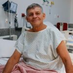 Dia do Idoso: Crer reforça importância da prevenção de quedas