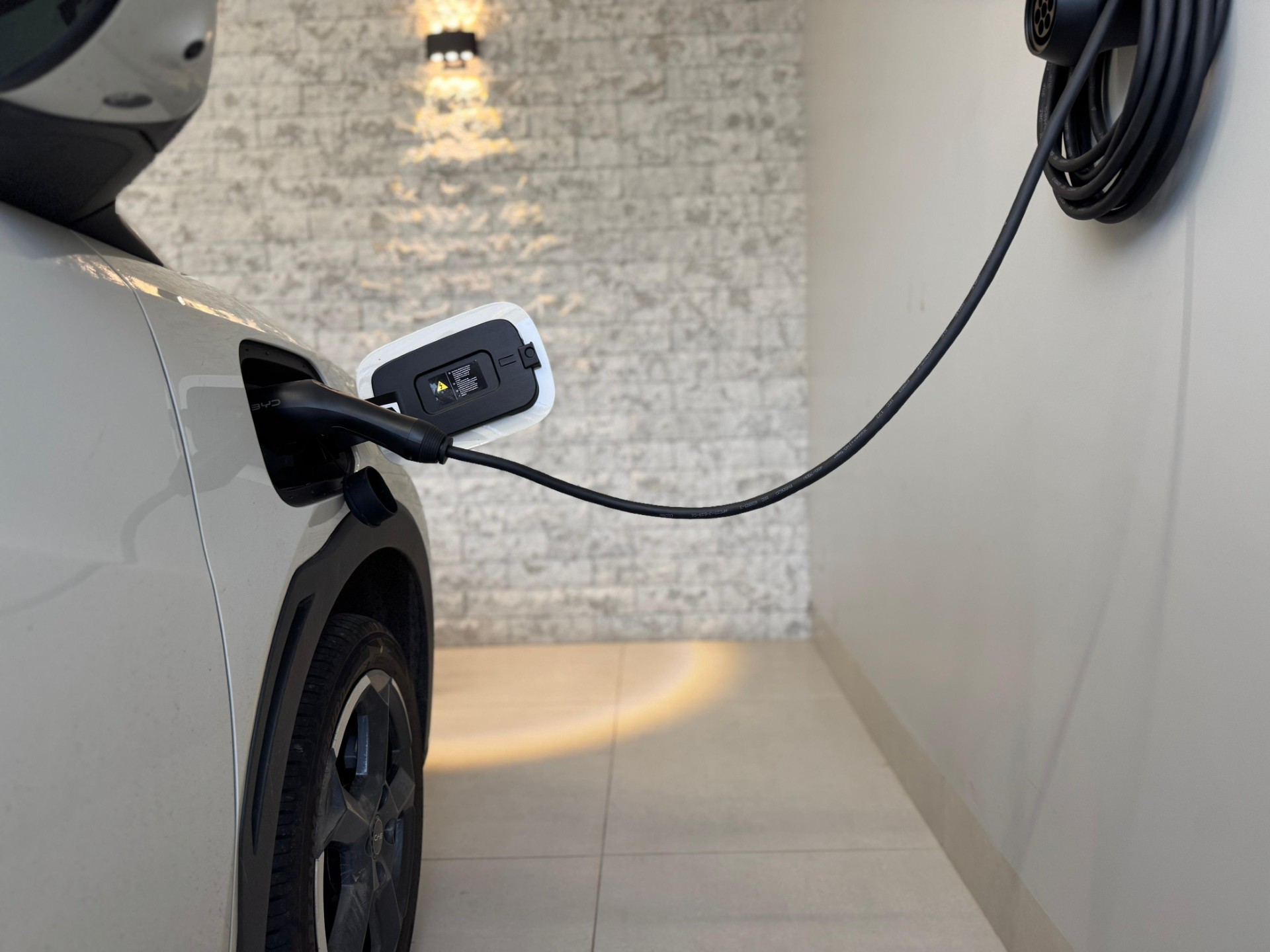 Operação Quíron: autuações da nova fase podem atingir R$ 5 milhões