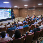 Economia promove debate sobre novo modelo tributário