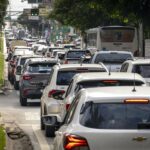 Economia e Detran permitem quitação unificada de débitos atrasados de veículos
