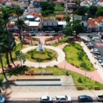 Economia firma acordo de cooperação com Rio Verde