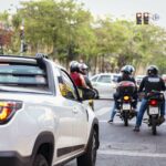 IPVA 2025 dos finais de placa 3 a 0 vence nesta quarta-feira