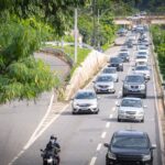 IPVA 2025 em Goiás poderá ser pago até dia 31