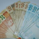 Nota Fiscal Goiana sorteia R$ 200 mil nesta quinta-feira