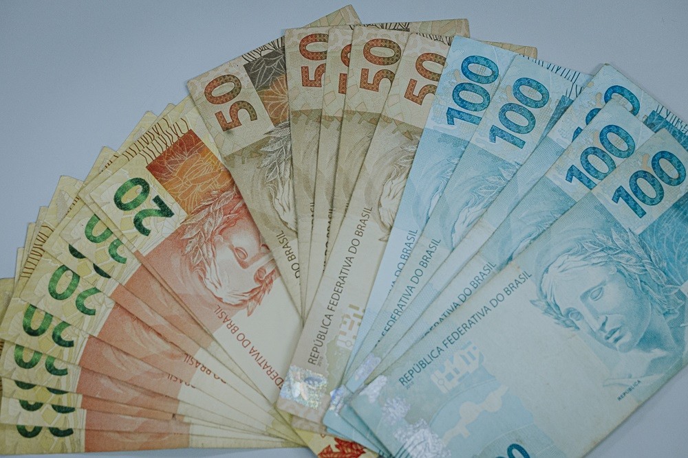 Nota Fiscal Goiana sorteia R$ 200 mil nesta quinta-feira