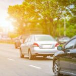 Prazo para quitar IPVA 2025 e licenciamento anual termina nesta sexta-feira