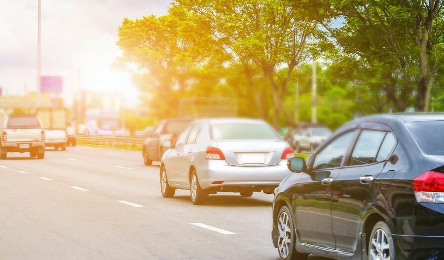 Prazo para quitar IPVA 2025 e licenciamento anual termina nesta sexta-feira