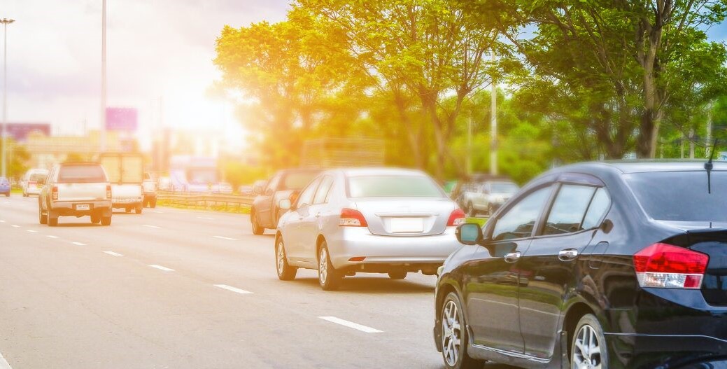 Prazo para quitar IPVA 2025 e licenciamento anual termina nesta sexta-feira