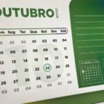 Economia prorroga prazo para pagamento do ICMS normal