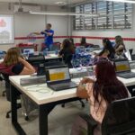 Estado investe R$ 1,3 milhão para criação de empresas inovadoras