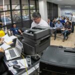 Mais de 100 empresas manifestam interesse em investir no Dianot