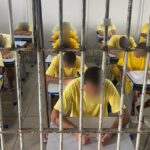 Polícia Penal tem novo recorde de inscritos no Enem PPL