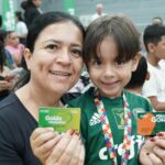 Goiás Social leva benefícios para população de Senador Canedo