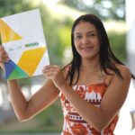 Agehab sorteia casas a custo zero em Cristianópolis, nesta quinta-feira