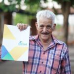 Agehab entrega benefícios habitacionais em  Ceres e Aporé, nesta quarta