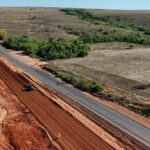 Estado investe R$ 530 milhões em rotas turísticas das Águas Quentes