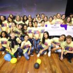 144 escolas avançam para etapa estadual do Estudantes de Atitude