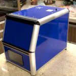 Startup goiana desenvolve tecnologia com IA para cirurgias de câncer de mama