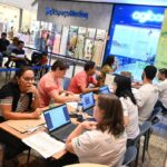 Feirão do Emprego oferta mais de 2 mil vagas em Hidrolândia