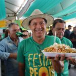 Ceasa realiza 5ª edição da Festa do Pequi no próximo dia 23