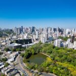 Aniversário da capital será celebrado no Festival do Bem