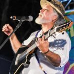 Festival MPB em Série III terá shows em Goiânia e Brasília