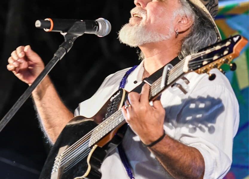 Festival MPB em Série III terá shows em Goiânia e Brasília