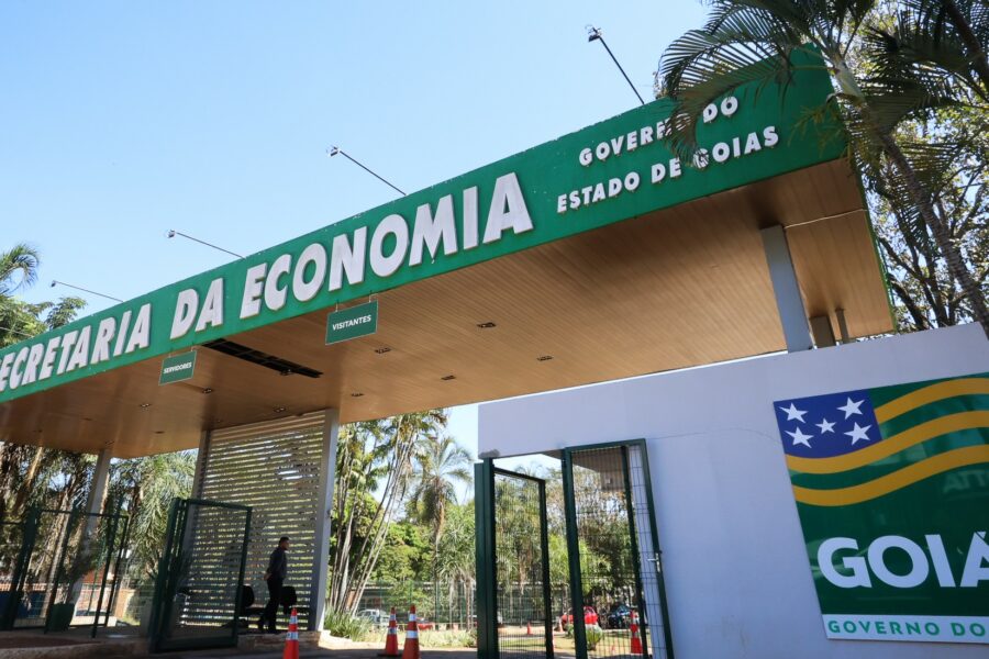 DARE pré-preenchido passa a ser único canal de pagamento do ICMS apurado