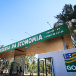 Economia publica atualização das margens do regime de substituição tributária