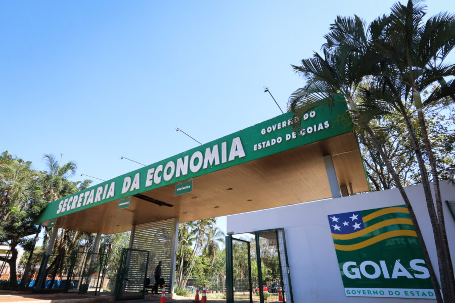 Economia publica atualização das margens do regime de substituição tributária