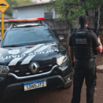 Polícia apura fraude digital com venda de CNHs falsas