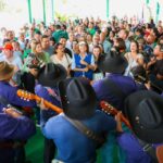Goiás Social tem edição especial em Santa Helena