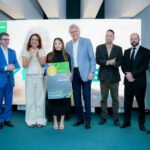 Goiás lança projeto inovador de identificação neonatal