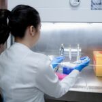 Goiás terá protocolo e linha de cuidado para o câncer de mama
