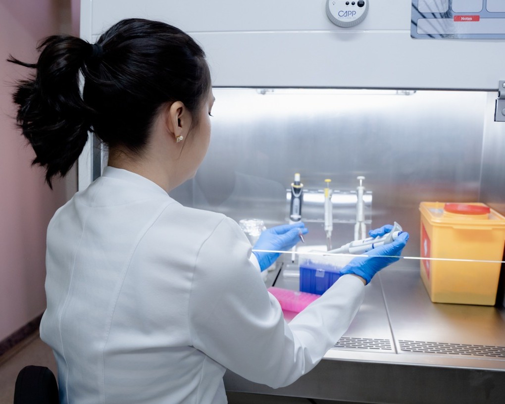 Goiás terá protocolo e linha de cuidado para o câncer de mama