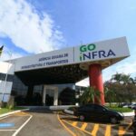 Goinfra abre processo seletivo com 150 vagas temporárias