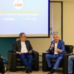 Governador apresenta investimentos do Estado em Goiânia