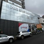 Hub Goiás chega a Rio Verde para impulsionar inovação local