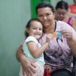 Aluguel Social abre 3.420 novas vagas em 20 municípios goianos