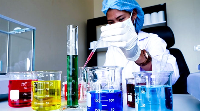 Alunos da rede pública têm 25% das vagas da UEG no vestibular