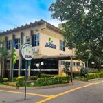 Grandes empresas quase dobram investimentos em Goiás em setembro