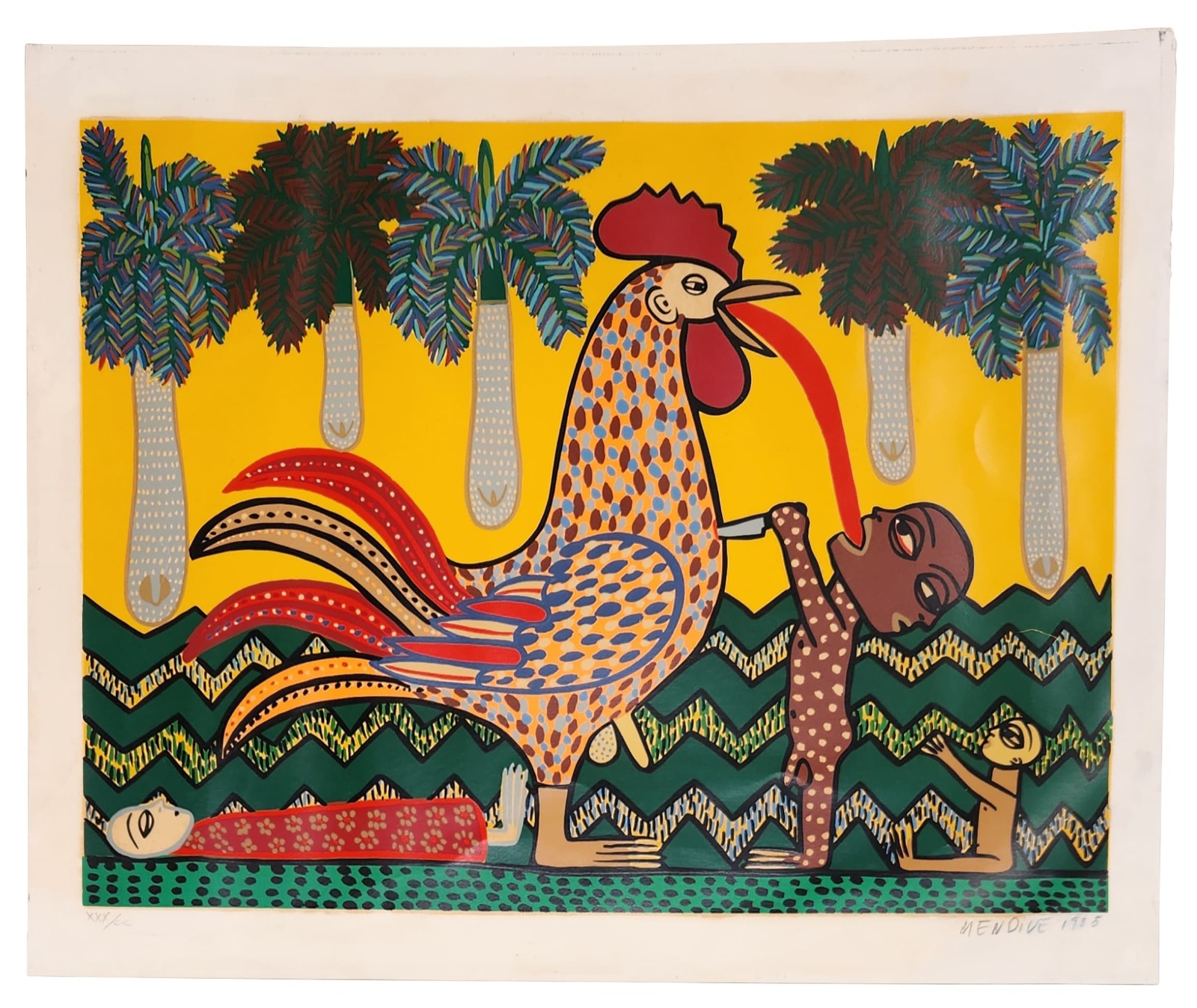 Vila Cora Coralina inaugura exposição em parceria com Museu de Miami