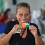 Goiânia recebe mais de 3 mil benefícios habitacionais nesta quinta-feira