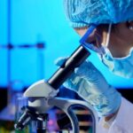 Centro de Excelência em Saúde Única abre vagas para bolsistas